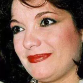 carmen-movileanu-1