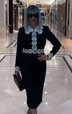 WhatsApp-Image-2021-09-22-at-11.15.35