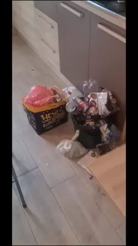 TRASATIRU