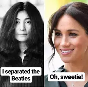Meme-Meghan-Harry910