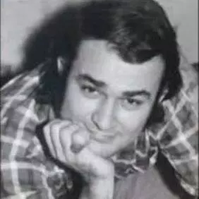 12963540_1066525906739583_3346867838485071406_n