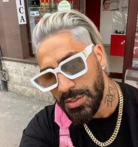 conect-r-look-nou-282x300-1