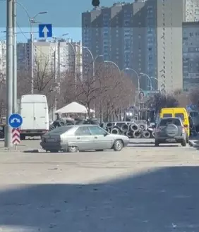 Doi-tineri-Suceava-4