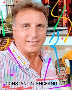 constantin-Enceanu2