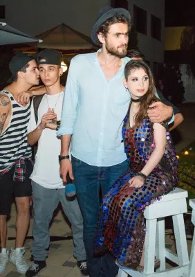 mihail-si-elena-party-18-ani_62212200