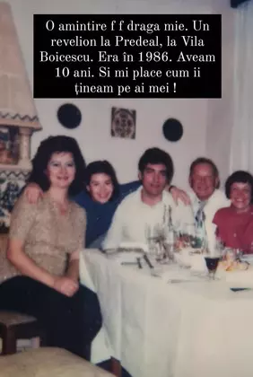 mioara-roman-oana-roman-petre-roman