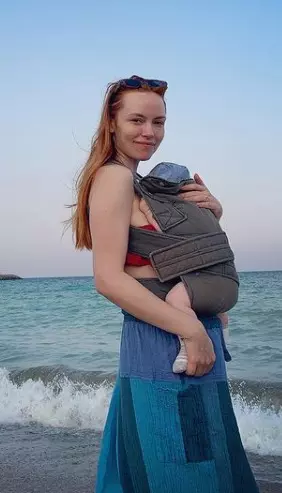 WhatsApp-Image-2021-10-05-at-14.54.36