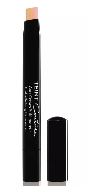 Concealer, Teint Couture Concealer, Givenchy, 154 lei