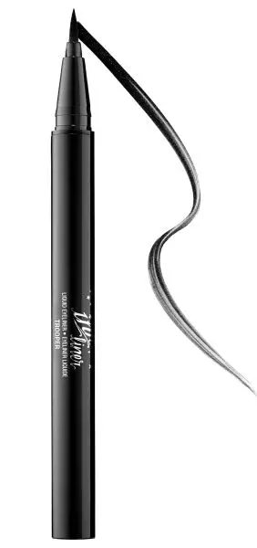 Tuș, Kat Von D, Ink Liner, 89 lei, disponibil Sephora