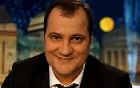 serban-huidu-mihai-gainusa-cronica-carcotasilor-10