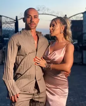 ghj
