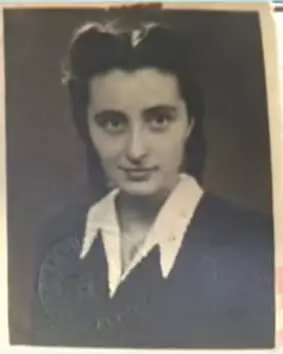 iulia-albu-mesaj-fosta-mama-mihai-albu-care-a-murit