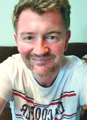 Andrei-Ando-pacientul-102-1