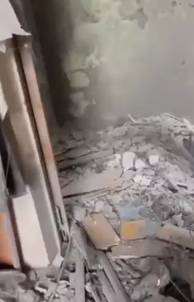 Cladire-Consiliu-Local-6