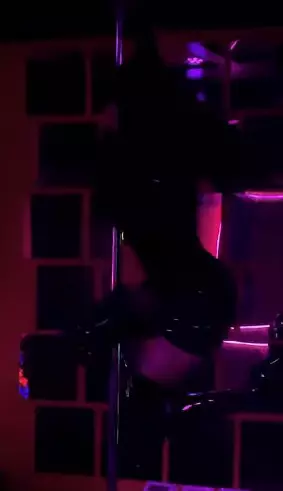 Bianca-Dragusanu-bara-2