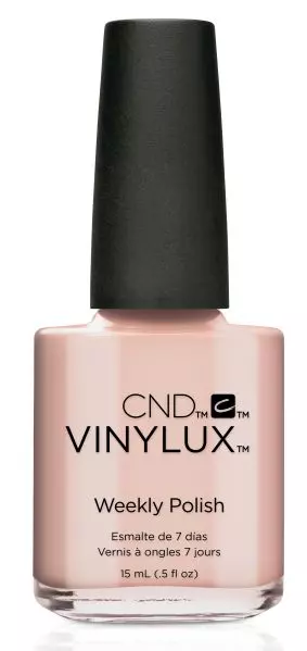 Lac de unghii, CND, Vinylux Nudes, 60 lei