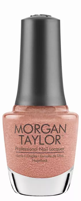 Oja Morgan Taylor