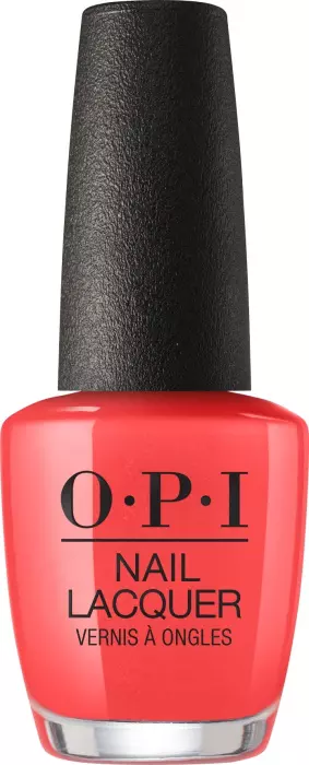 Oja OPI