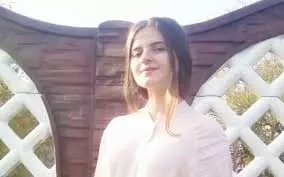 Alexandra Măceșanu