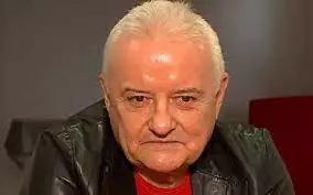 Irinel-Columbeanu-Oana-Cojocaru-8