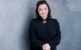 ecaterina-ladin-este-din-nou-dalida-din-las-fierbinti-actrita-a-revenit-la-filmari-3