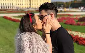 mario-alexia-6
