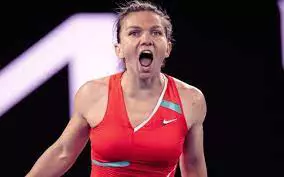 halep2-1