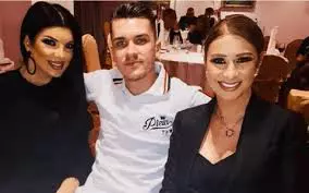 images-2024-04-17t120258.316