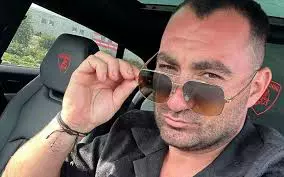 pescobar5