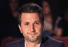 andi-moisescu-1_3_size7