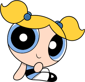 Bubbles_3