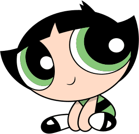 Buttercup_3