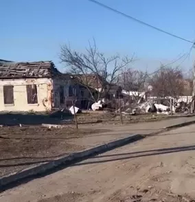 Doi-tineri-Suceava-5