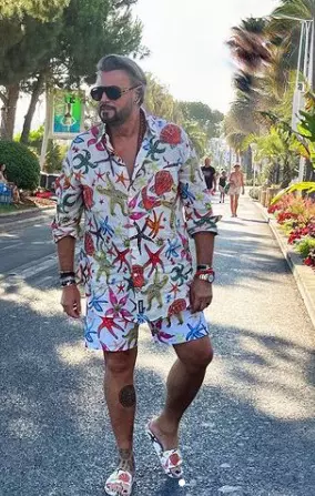 WhatsApp-Image-2021-09-14-at-14.26.37