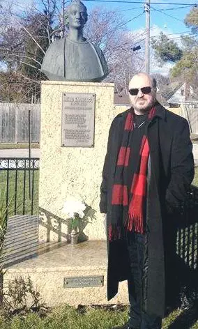 fiul-lui-victor-socaciu-declaratii-27