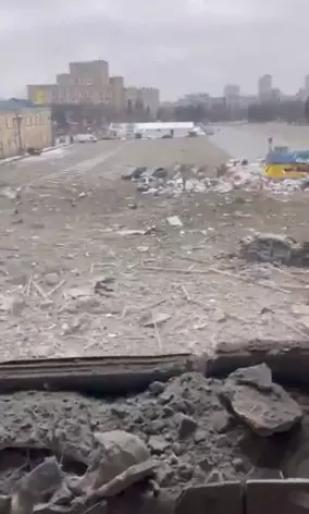 Cladire-Consiliu-Local-9