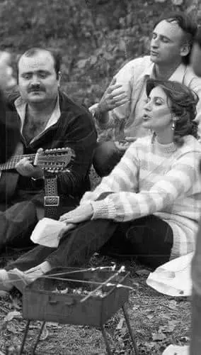 Ion și Doina Aldea-Teodorovici 3
