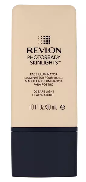 Iluminator Revlon PhotoReady Skinlights, 63 lei