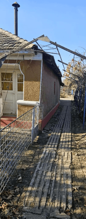 casa-ialomita-4