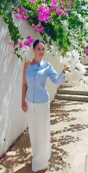 primul-mesaj-postat-pe-internet-de-andreea-marin-dupa-ce-s-a-aflat-cine-este-noul-sau-iubit_1_size2