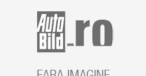 Detalii reprezentanta