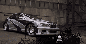 Reconstituirea jocului NFS Most Wanted în viața reală arată fabulos (VIDEO)