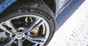 (P) CONFIGURATORUL JANTA.RO OFERĂ TOATĂ GAMA DE ANVELOPE MICHELIN PENTRU ORICE AUTOTURISM ȘI ANOTIMP