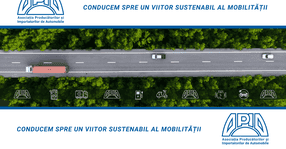 Analiza detaliată a înmatriculărilor de autovehicule, în luna iulie și pe întregul an 2025