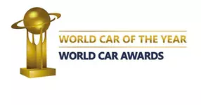 Au fost anunțați finaliștii World Car of the Year 2017