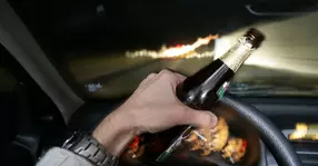 Cum încearcă șoferii români să păcălească etilotestul? Metodele mai puțin ortodoxe folosite