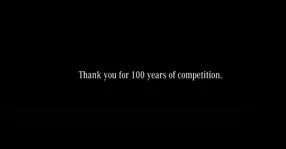 Mercedes-Benz felicită BMW pentru centenar