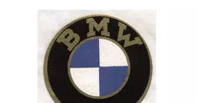 BMW împlinește 100 de ani
