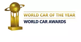 Mașina anului 2017 în lume - Lista candidaților