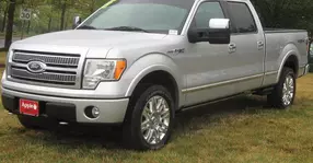 Top 5 cele mai bine vândute modele din toate timpurile